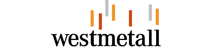 Westmetall ist neu!